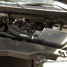 Volant 19746 Cool Air Intake Kit
