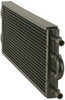 Derale 13102 Series 7000 Transmission Oil Cooler