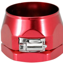 Spectre Performance 5162 Magnaclamp 1-1/2" Radiator Hose Fitting