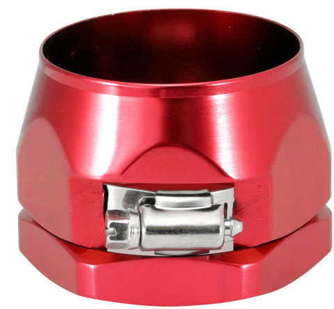 Spectre Performance 5162 Magnaclamp 1-1/2