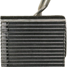 TCW 29-939524PF A/C Evaporator (Quality With Perfect Vehicle Fitment)