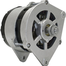 Quality-Built 14085 Premium Alternator - Remanufactured