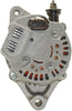 Quality-Built 13485 Premium Alternator - Remanufactured