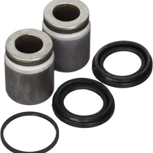 Crown Automotive 5093186AA Brake Caliper Piston Repair Kit