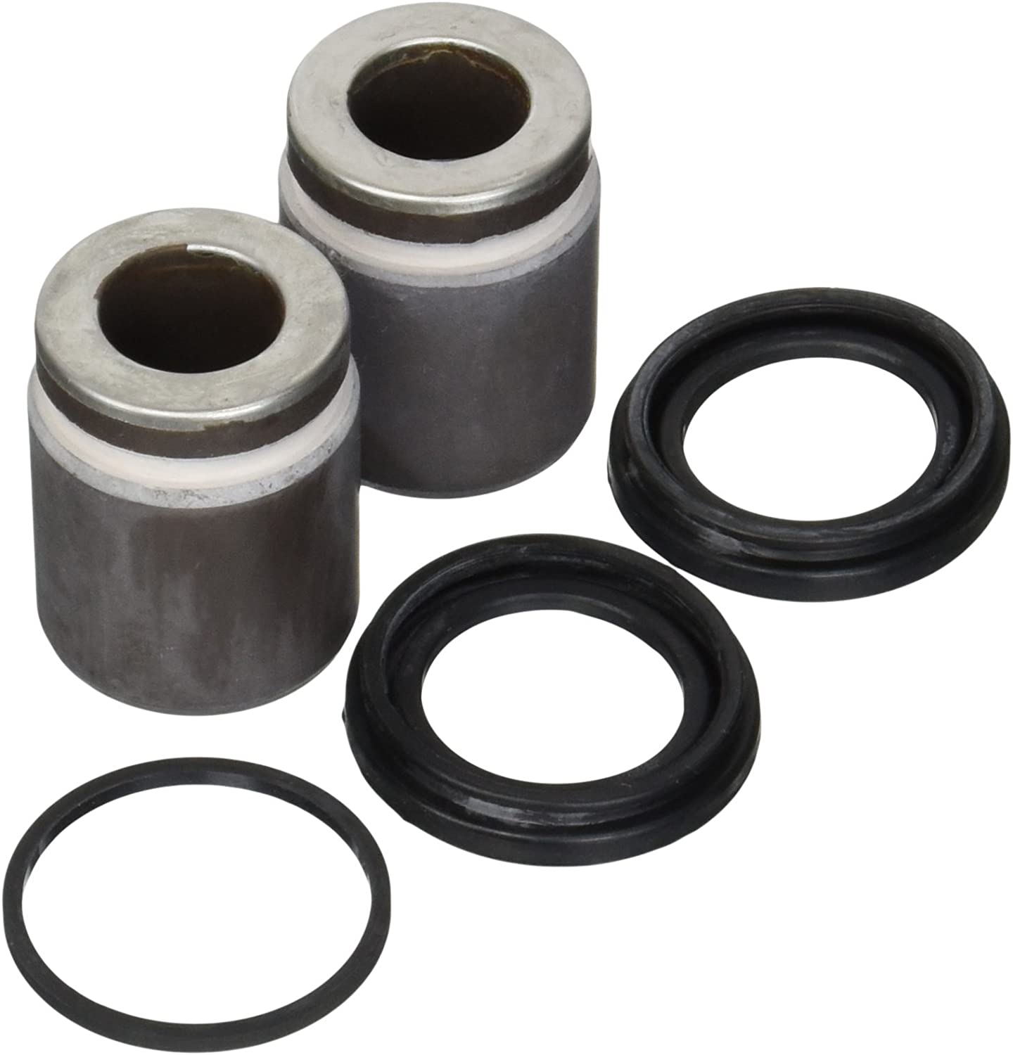 Crown Automotive 5093186AA Brake Caliper Piston Repair Kit