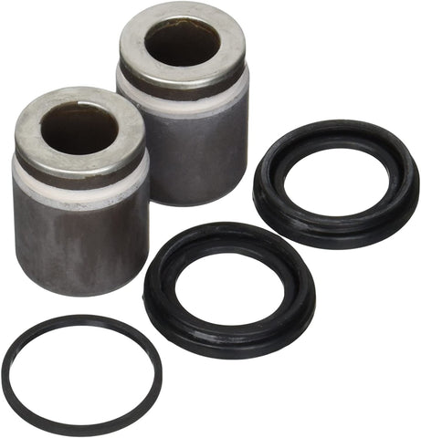 Crown Automotive 5093186AA Brake Caliper Piston Repair Kit