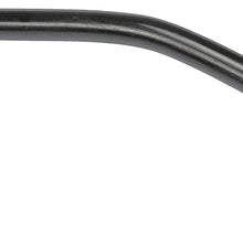 Dorman 46029 PCV Breather Hose