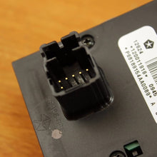 Dodge Ram 1500 2500 3500 4400 5500 Headlight Lamp Dash Switch Mopar OEM