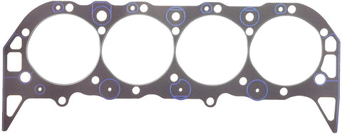 Fel-Pro 1017-2 Cylinder Head Gasket