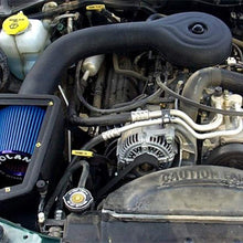 Volant 16852 Cool Air Intake Kit