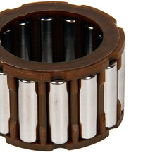 ACDelco 12351648 GM Original Equipment Manual Transmission Main Drive Gear Roller Bearing