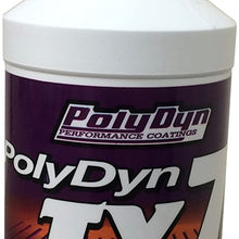 PolyDyn TX7 Auto Transmission Treatment