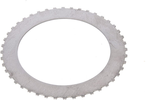 ACDelco 24273217 GM Original Equipment Automatic Transmission 1-2-3-4-6-7-8-10-Reverse Clutch Plate