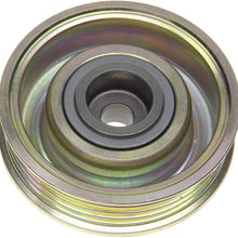 ACDelco 36181 Professional Idler Pulley