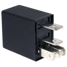 ACDelco Professional F1757 Multi-Purpose Relay