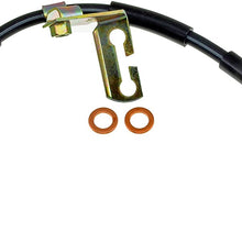 Dorman H38645 Hydraulic Brake Hose