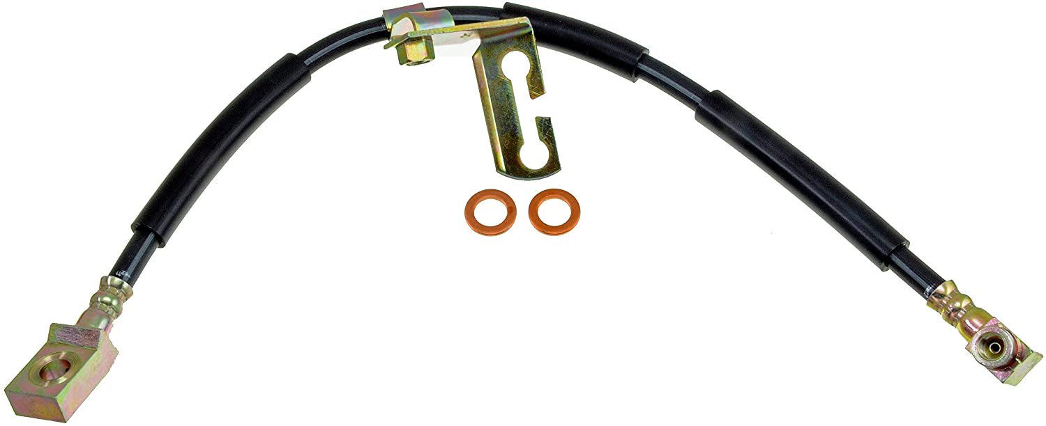 Dorman H38645 Hydraulic Brake Hose