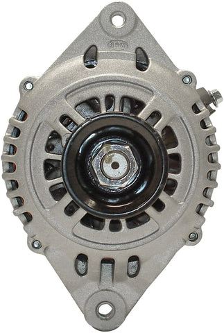 Quality-Built 13862 Premium Alternator - Remanufactured