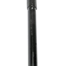 Dorman 523-017 Rear Upper Position Lateral Link