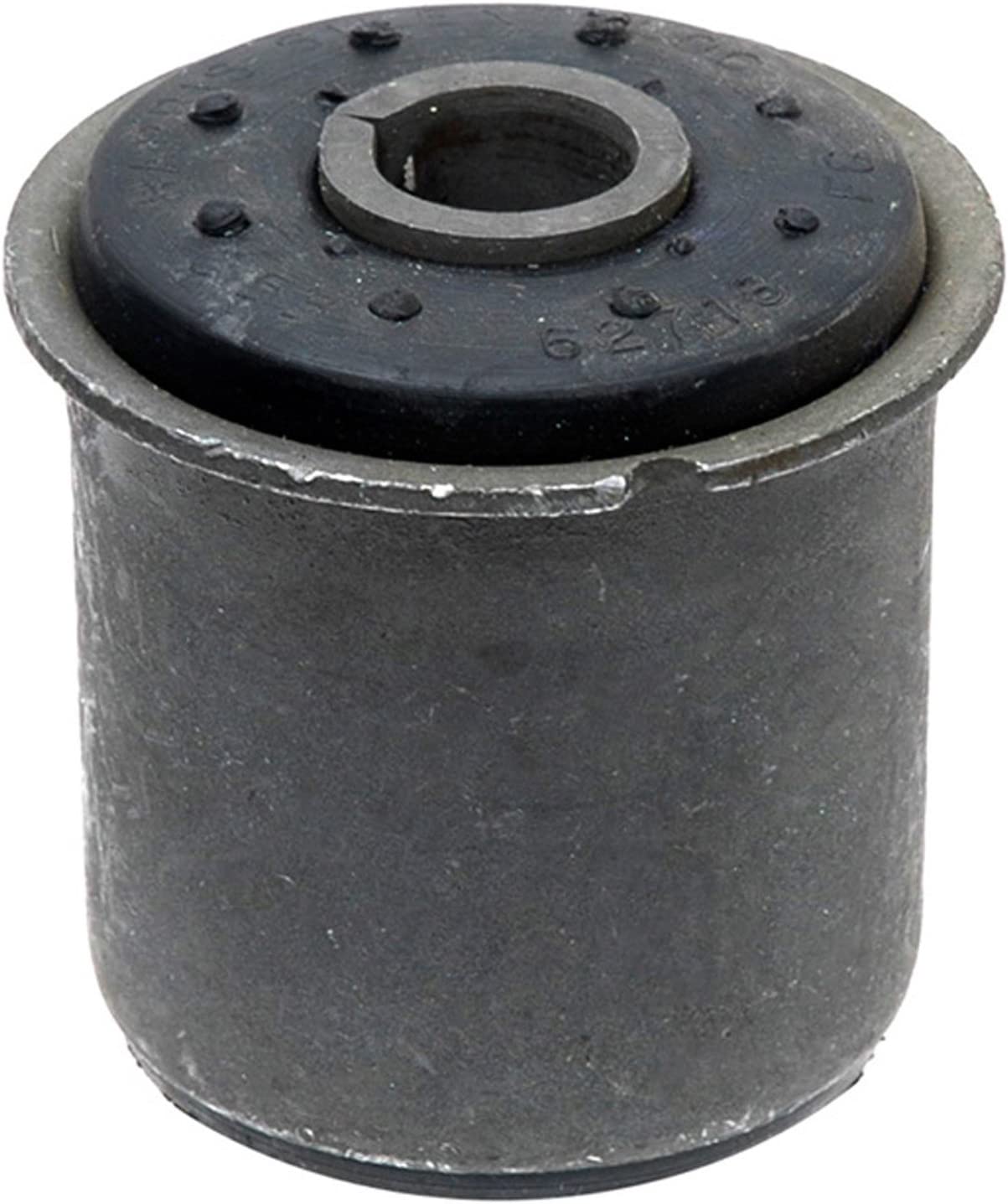 ACDelco 45G11054 Professional Rear Lower Front Suspension Control Arm Bushing