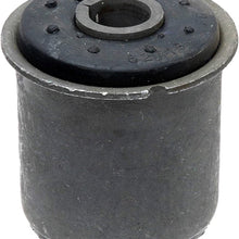 ACDelco 45G11054 Professional Rear Lower Front Suspension Control Arm Bushing