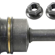 Moog K750603 Stabilizer Bar Link Kit