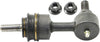 Moog K750603 Stabilizer Bar Link Kit