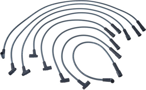 Standard Motor Products 26874 Pro Series Ignition Wire Set