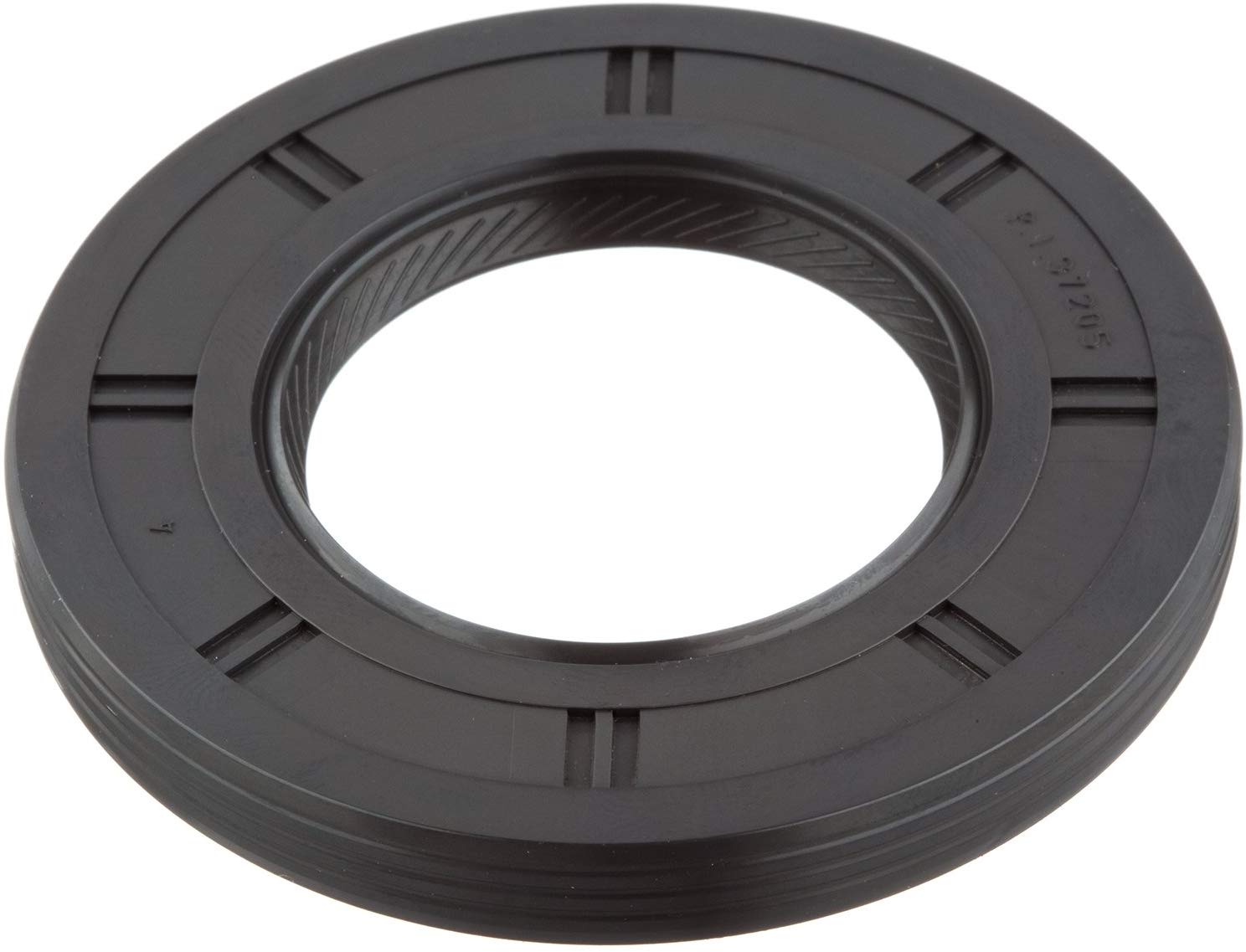 ATP FO-9 Automatic Transmission Extension Housing Seal