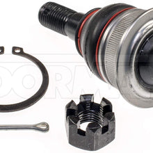 DORMAN B9820XL Ball Joint