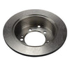 Beck Arnley 083-2641 Brake Disc
