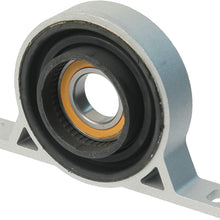URO Parts 26127521855 Driveshaft Support w/Bearing