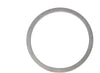 ACDelco 24277413 GM Original Equipment Automatic Transmission 1-3-5-6-7 Clutch Light Green Thrust Bearing Washer