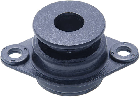 5220935010 - Body Bushing For Toyota - Febest