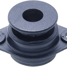 5220935010 - Body Bushing For Toyota - Febest