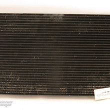 Genuine Honda 80100-S84-A00 Condenser Assembly