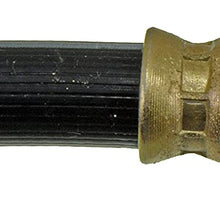 Dorman H86550 Hydraulic Brake Hose