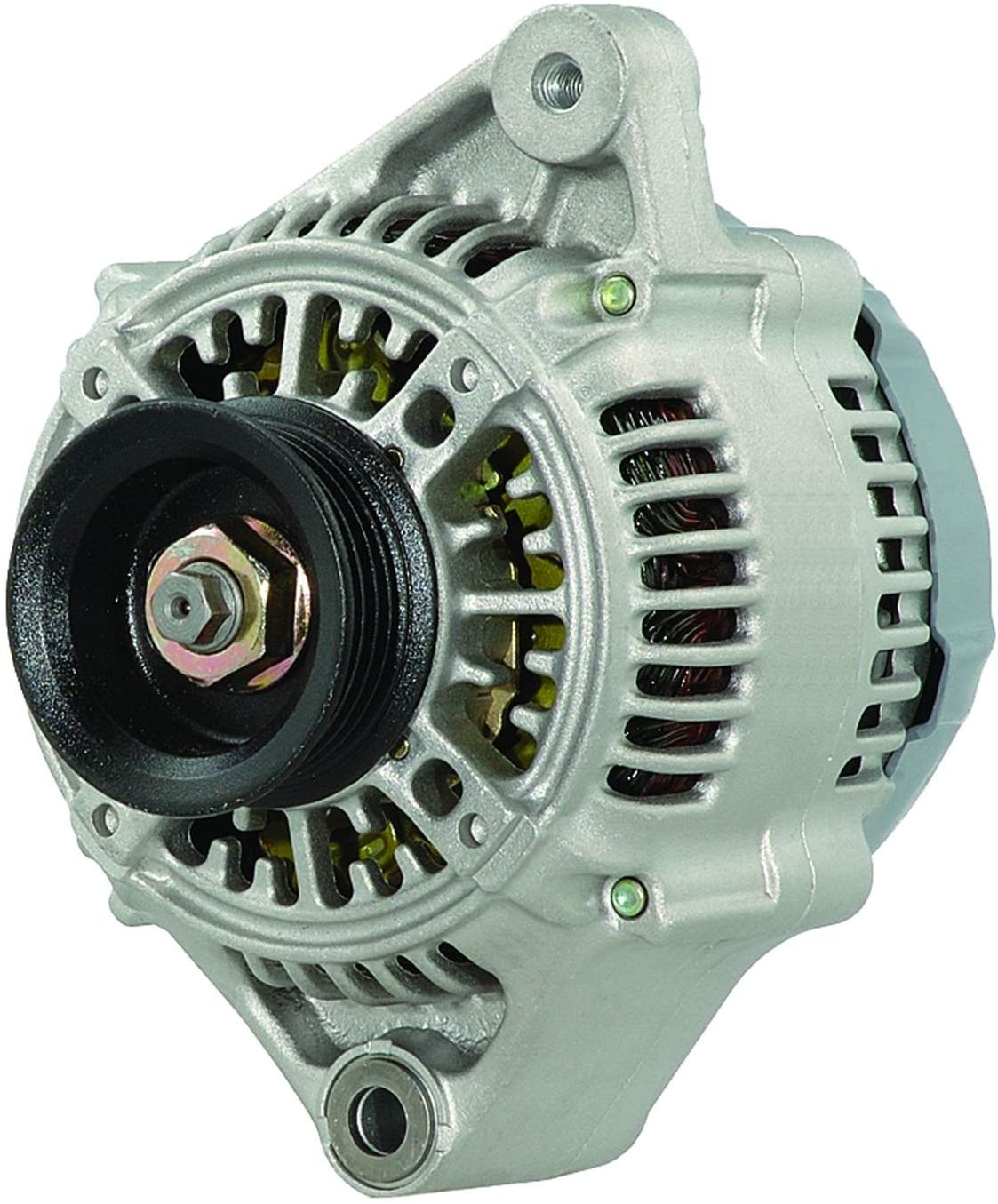 ACDelco 335-1288 Professional Alternator