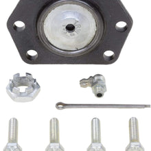 TRW JBJ7023 Premium Ball Joint