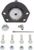 TRW JBJ7023 Premium Ball Joint