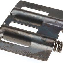 ACDelco 8667424 GM Original Equipment Automatic Transmission 3-4 Clutch Boost Spring