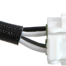 ABIGAIL A13469X Oxygen O2 Sensor Downstream Replacement for 1999-2004 Subaru Forester Subaru Impreza