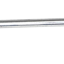 Rein SCL0333 Sway Bar Link