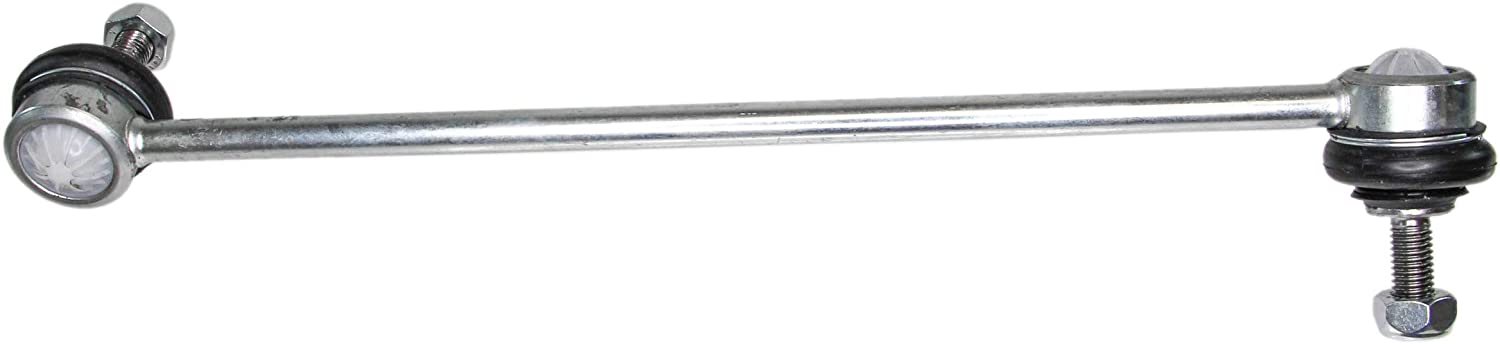 Rein SCL0333 Sway Bar Link