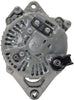 Quality-Built 15688 Premium Import Alternator - Remanufactured