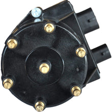 Spectra Premium GM17 Distributor