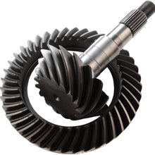 Motive Gear G875390 7.5" Rear Ring and Pinion for GM (3.90 Ratio)