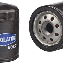 Purolator L10241 Premium Engine Protection Spin On Oil Filter