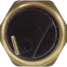 ACDelco 213-1135 Professional Engine Coolant Temperature Sensor