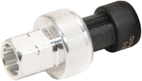 ACDelco 15-51342 GM Original Equipment Air Conditioning Refrigerant Pressure Sensor